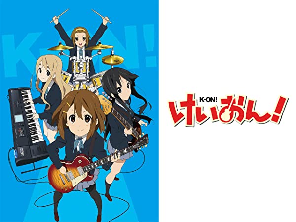 年代別 キッズステーションの懐かしいアニメまとめ！今すぐ見れる作品も紹介 - vodのへや