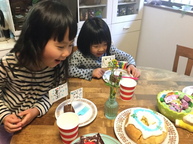 持ち寄りレシピ」52選パーティーにぴったりな簡単おかず・おつまみ・デザートをご紹介HugKum はぐくむ