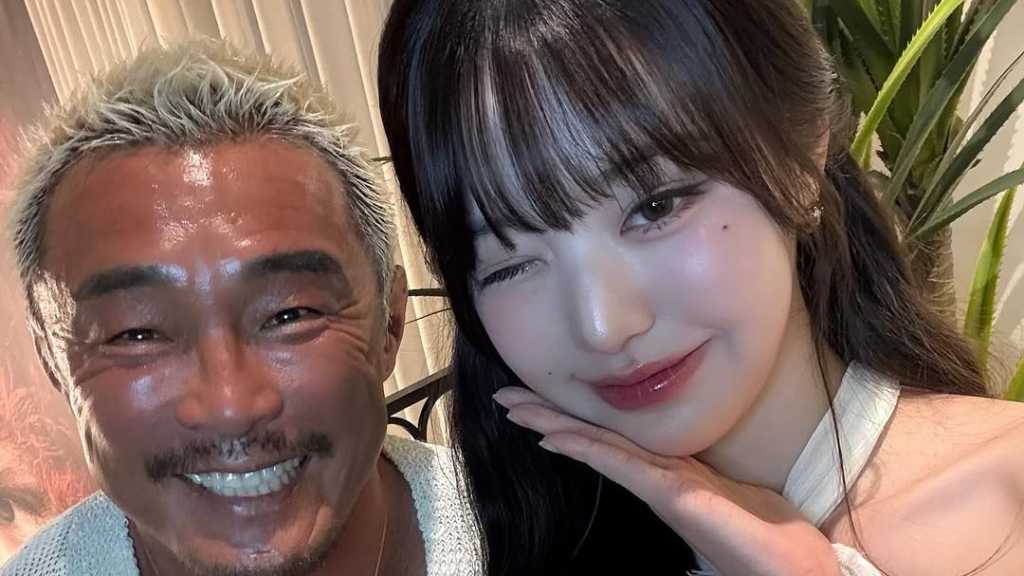 ロバート秋山の嫁・しょうこはどんな人？人物像と馴れ初めから結婚まで - いちからやるぞ