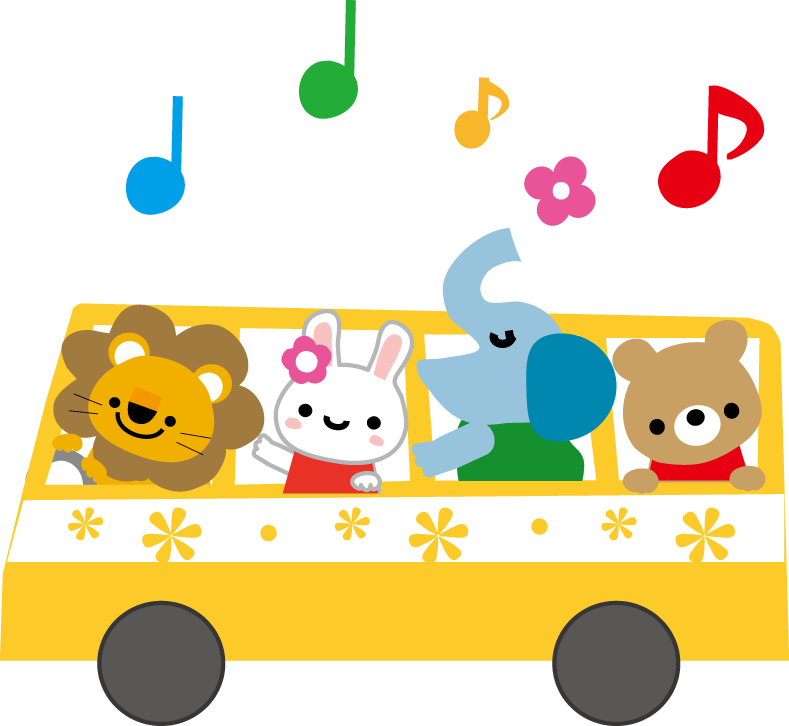 入学式-無料イラスト フリー素材