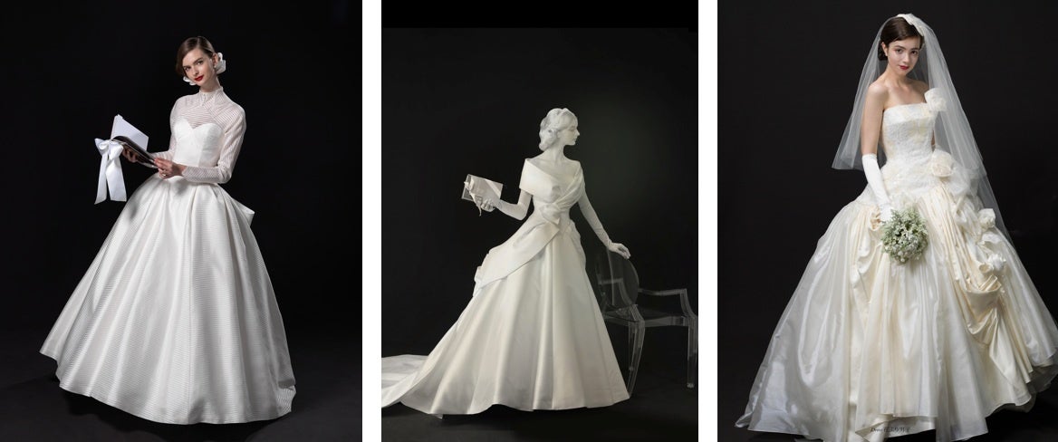 豪華すぎる！ドラマ『花より男子』でロケ地になった結婚式場結婚式の前にブライダルフェアサーチ