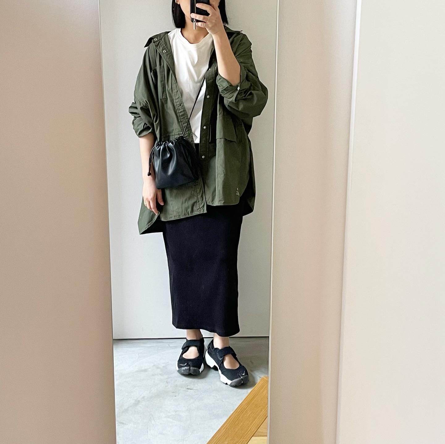 動物園コーデ ママは何着ていく？秋の動きやすいおすすめの服装5選4yuuu