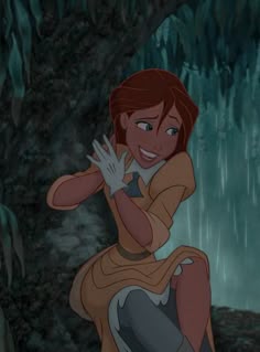 Disney - ターザン ターザン2 ターザン&ジェーン 3部作DVDセットの通販 by お休み中。発送不可ですすー'sshopディズニーならラクマ