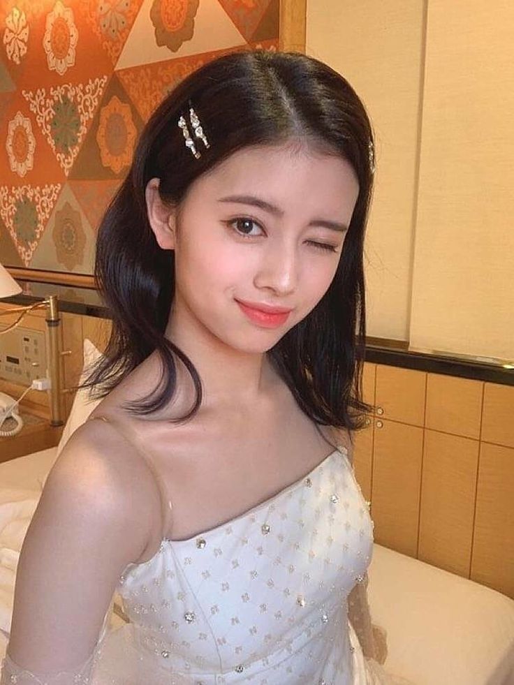 横井里茉 リマ の両親 母と父 や祖父は韓国人？兄弟姉妹も有名人？ 家族まとめネタ取りの翁