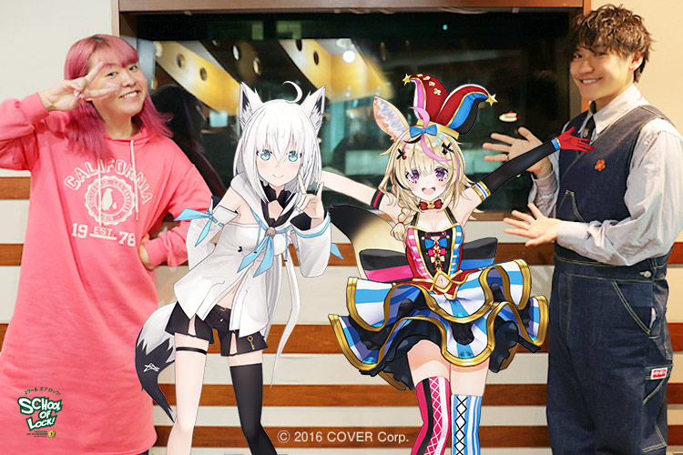 らーめん おっぺしゃん 北14条光星店 - 東区役所前 ラーメン食べログ