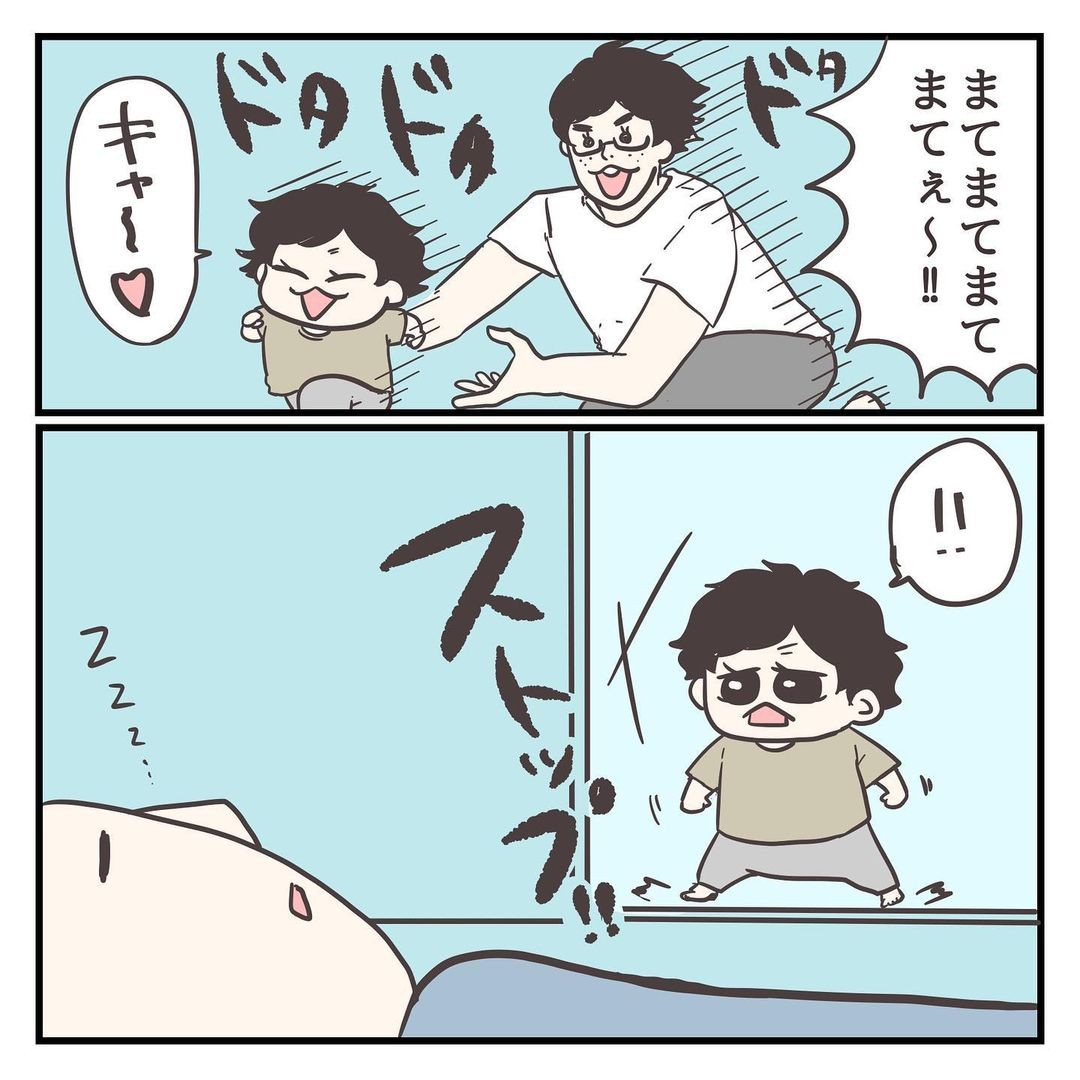 FORTNITE むきむきぱぱ mkmkpapa の感度設定・使用デバイスとは？マウス・キーボードを紹介Better Buy