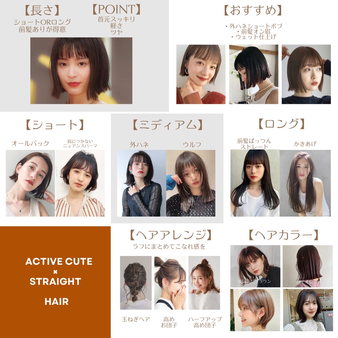 「℃－ute（キュート）」「この街」発売記念イベント