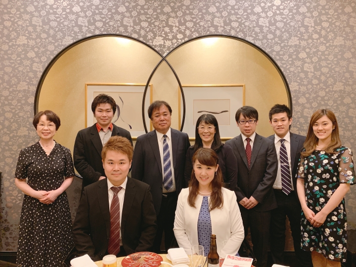 顔合わせ・結納の服装 完全ガイド～ふたり、親、兄弟姉妹お手本付き～ゼクシィ