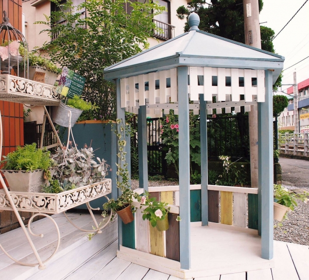 株式会社中園建築株 中園建築一級建築士事務所 小屋DAYS