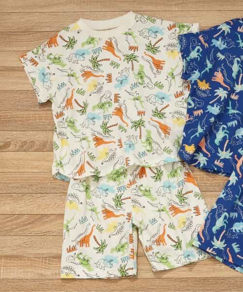 襟なし かぶり 長袖パジャマLANVIN COLLECTIONMenランバン コレクション三越伊勢丹オンラインストア・通販 公式