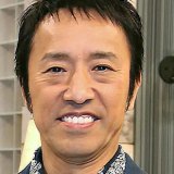 画像 富田靖子と旦那の離婚理由は？仕事の多忙によるすれ違いが原因？TUREDURE-PRESS