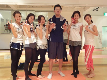 学校祭 ２日目 ＃３年生集合写真 京都府立城陽高等学校：学校生活