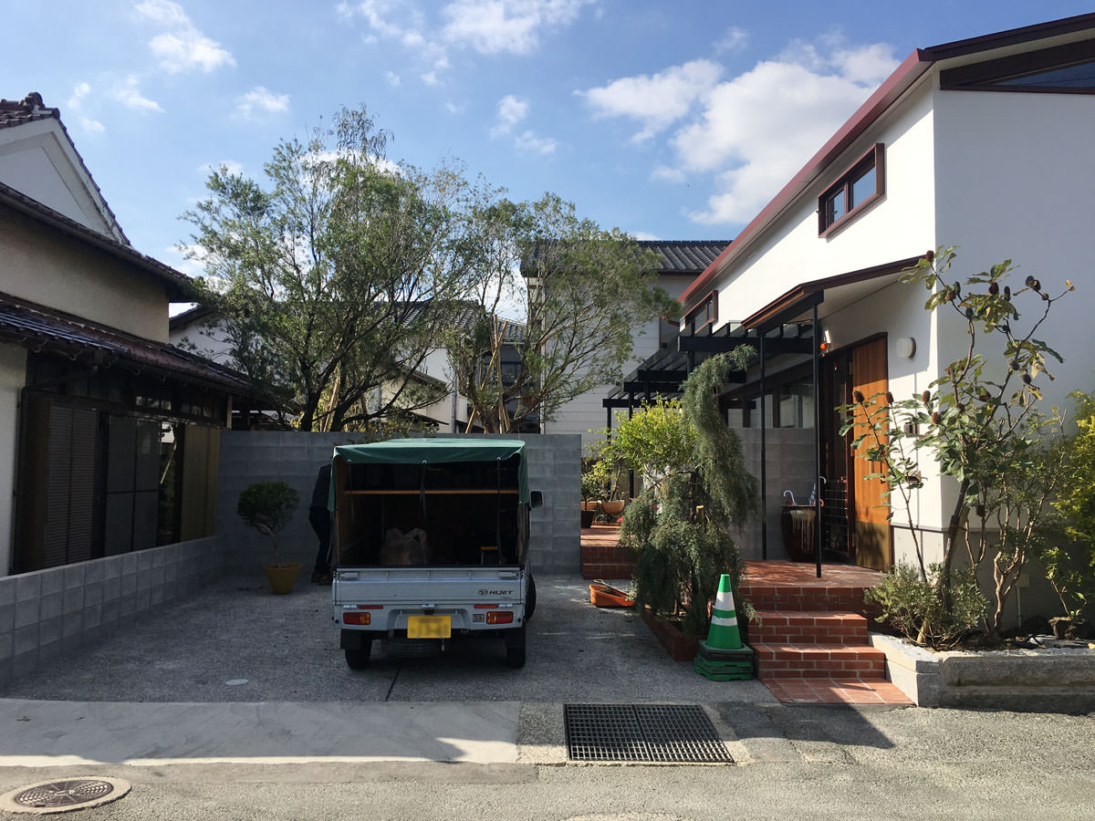 特集 NOT A HOTELが建築家と創出する新しいラグジュアリー 01「 NOT A HOTEL とは？」 - TECTUREMAG テクチャーマガジン空間デザイン・建築メディア