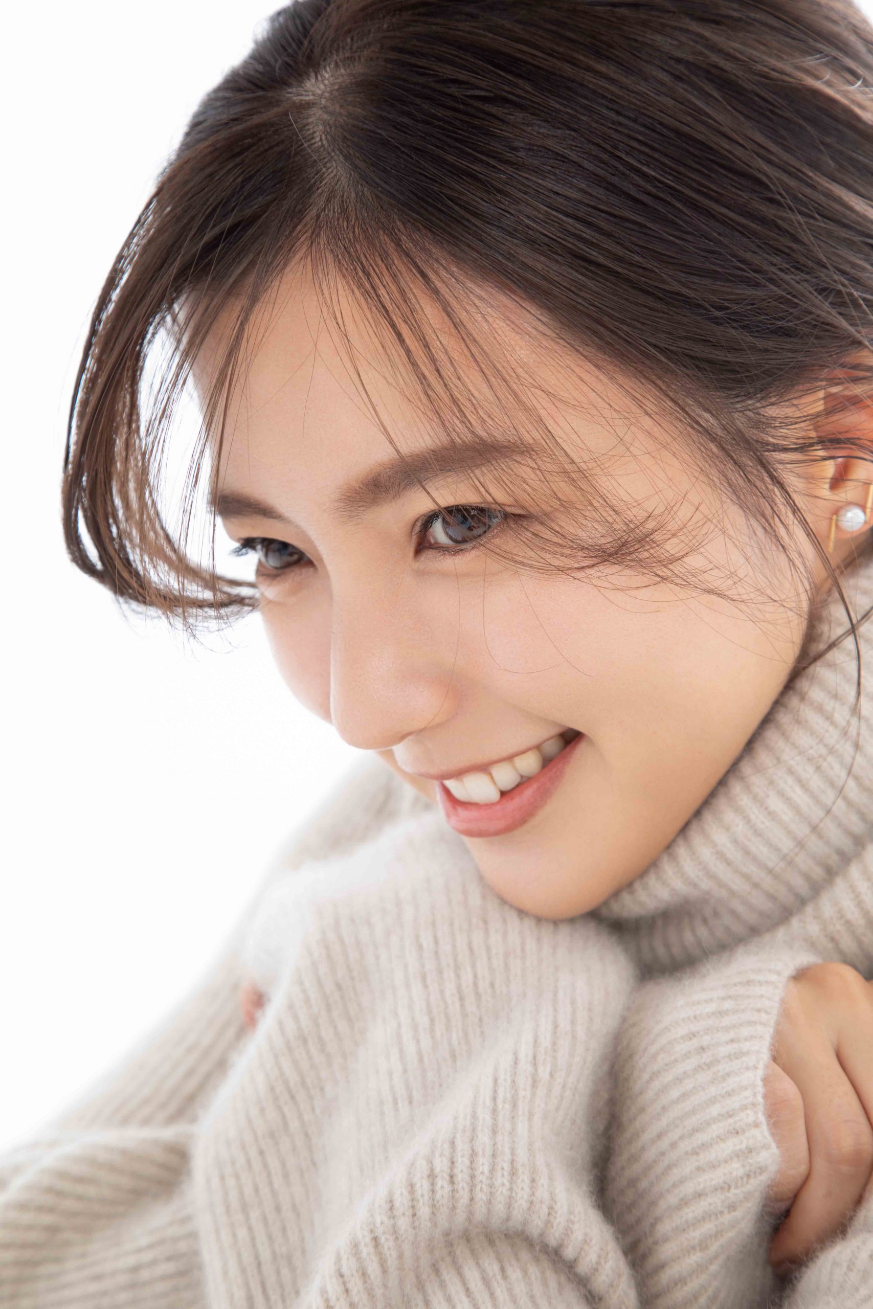 真野恵里菜、第１子誕生を報告 夫・柴崎岳も出産立ち会った「練習や試合で忙しい中、本当にありがとう！」 - サンスポ