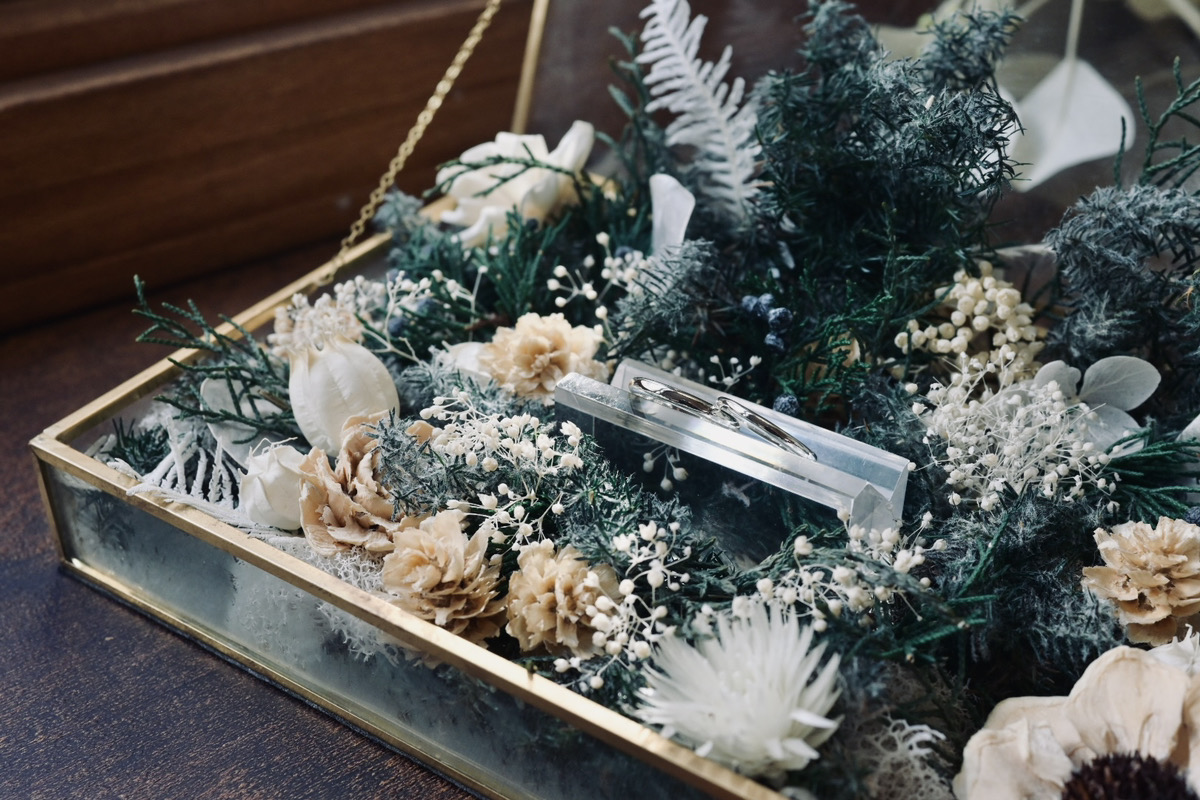 近藤千尋、左手薬指の結婚指輪を披露「新妻ということで」 - ZAKZAK