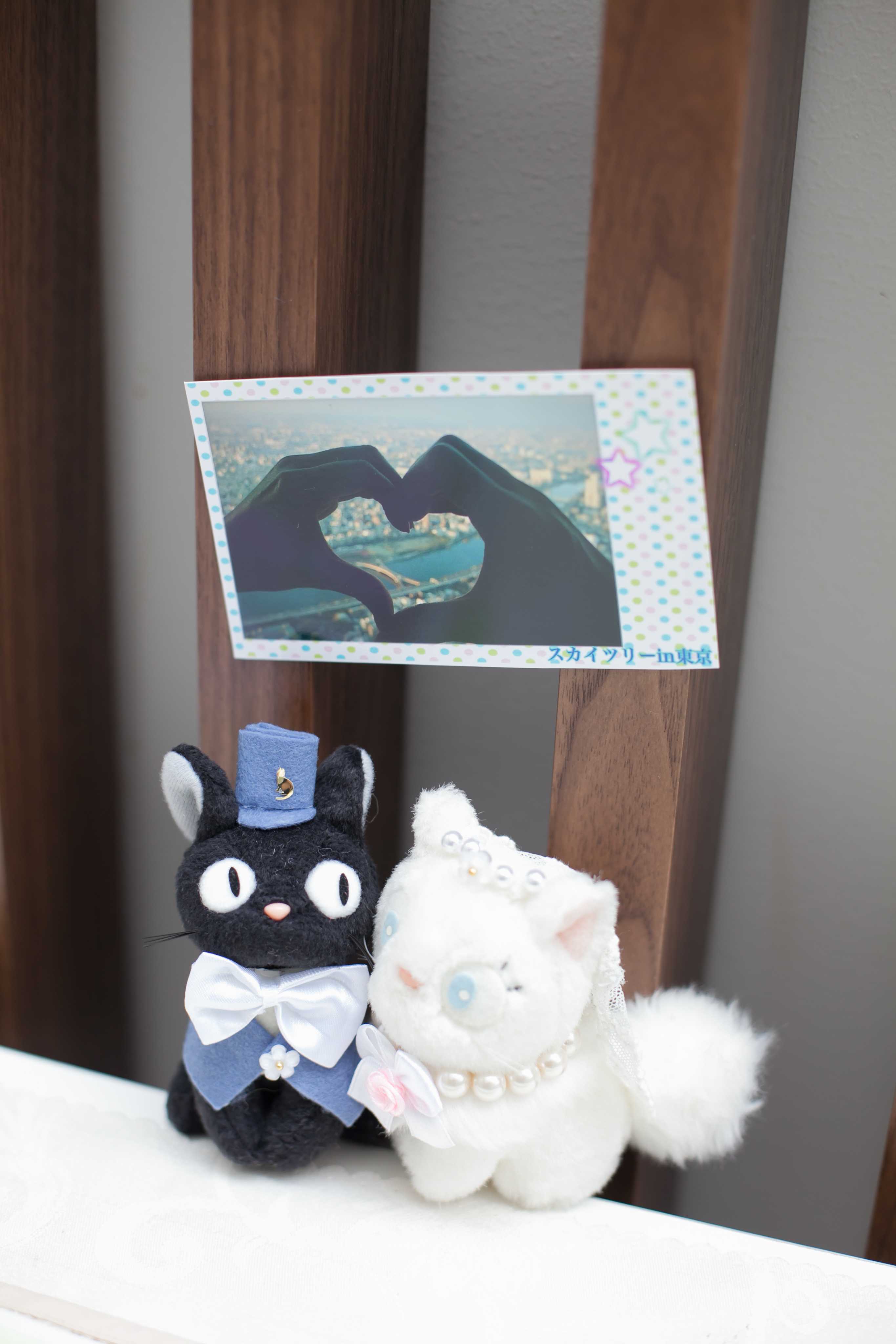 ウェルカムドール 手作り キット しあわせくまさん 色打掛 ピンク 和風 和装 結婚式 ウェルカムスペース 受付 : ギフトと雑貨ファンメアリーYahoo!店 - 通販 - Yahoo!ショッピング