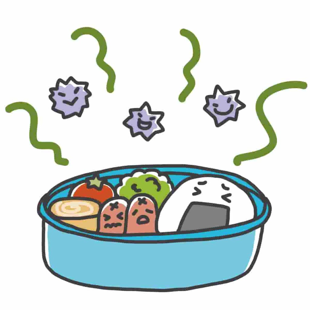 seriaのお弁当パックで親子遠足行ってきました！毎月1日はワンダフルデー！憧れのおしゃれママになりたい◡̈*プチプラコーデ日記