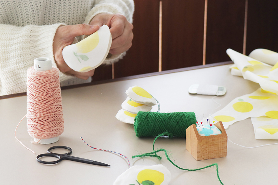 卒園 プレゼント」のアイデア 26 件卒園 プレゼント, 手作り 写真立て, 手作り