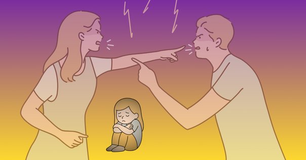 夫婦間の不倫問題が子どもの将来に与える影響とは？横浜のピアレス探偵事務所