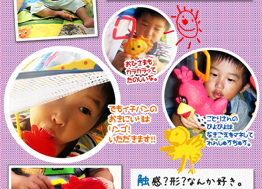 楽天市場 キッズボールプール ベビーサークル 子供用テント トンネル バスケットネット付き ワンタッチ 簡単設置 組み立てなし 折り畳み式おもちゃトンネル : Glowcart楽天市場店