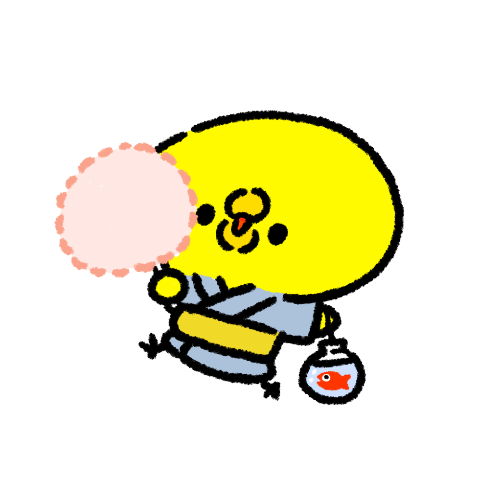 夏祭り アイコンイラスト - No: 1115573無料イラスト・フリー素材なら「イラストAC」