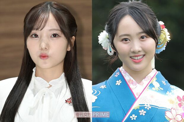 画像19 27本田真凜、部屋着姿で実家満喫 家族登場のプライベート動画に反響続々「可愛すぎる」「ほっこり」 - モデルプレス