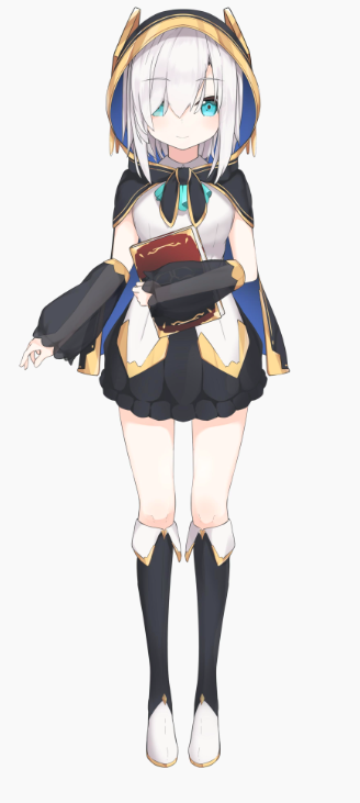 希少 ムーミン ムーミンママ ムーミンバレーコレクション フィギュア セキグチ コミック・アニメ