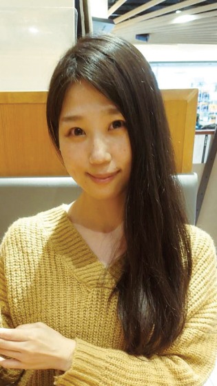 フィリピン人女性5つの特徴 日本人なら何顔がモテる？セブ島で100人アンケートNexSeed Blog