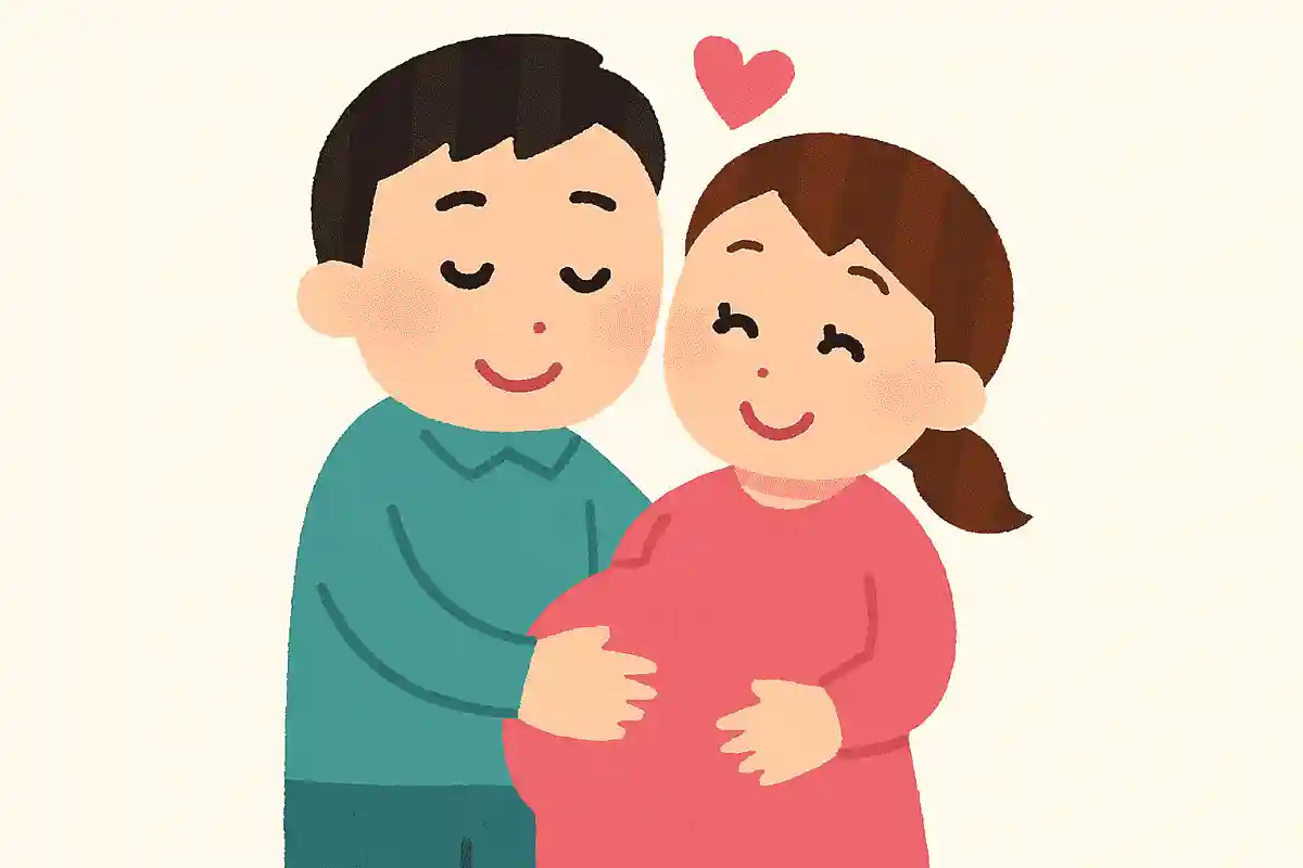 ❌️日本語の面白い言葉一覧意味・由来を知るともっと好きになる！知的好奇心くすぐる35選 - Oscar オスカ