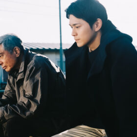 長男の事故をきっかけに、家族のことを改めて考えた」草刈正雄 71 が「いい親父ではなかった」頃の“後悔と転機”文春オンライン