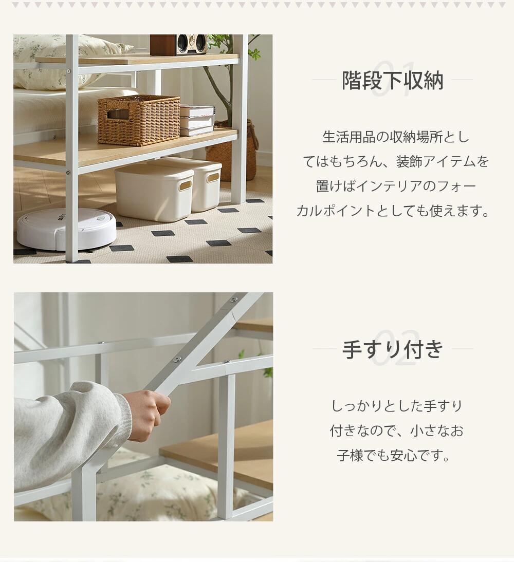 階段下を掘り下げて、キッズスペースに。オモチャがリビングに散らからない。大人が腰かけて見守れる。階段下を有効活用