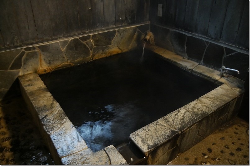 院内妙見温泉 大分県宇佐市- きょうはどこへ行こうか