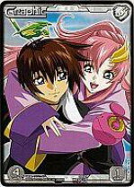 ガンダムSEED 結婚式を眺めたい- あんだーのイラスト - pixiv