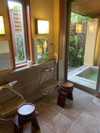 別邸 ラ・松廬 La-Shoro