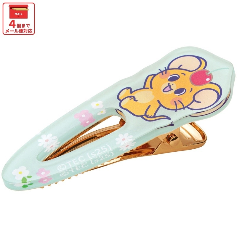 フォーマル対応 オリジナルヘアクリップ ヘッドアクセサリー Ribbon hakka kids リボンハッカキッズ HAKKA公式オンラインショップ