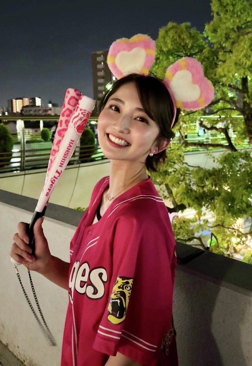 社員紹介 友廣 南実株式会社CBCテレビRECRUIT