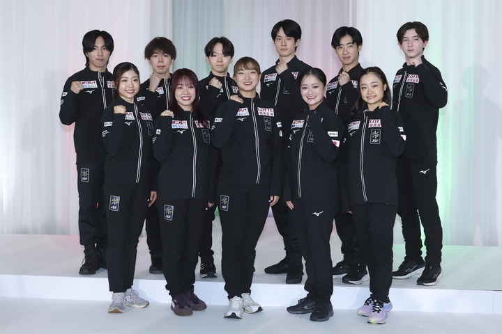 Part7 2021年～2024年TM NETWORK 40周年特集TM NETWORK 40+otonano ウェブで読める大人の音楽誌