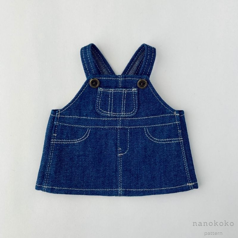 楽天市場 かんたん３時間ソーイング♪『こどもＶネックジャンパースカート 型紙 』こども女子 身長９０〜１２５ｃｍ 女の子 キッズ 子供実物大型紙 パターン ウェアー 服 ソーイング ハンドメイド 手作り 手づくり: 手芸と生地の店 いすず