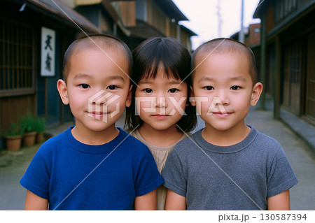 おしゃれ坊主」のアイデア 7 件おしゃれ坊主, キッズヘアスタイル 男の子, ボーイズヘアカット