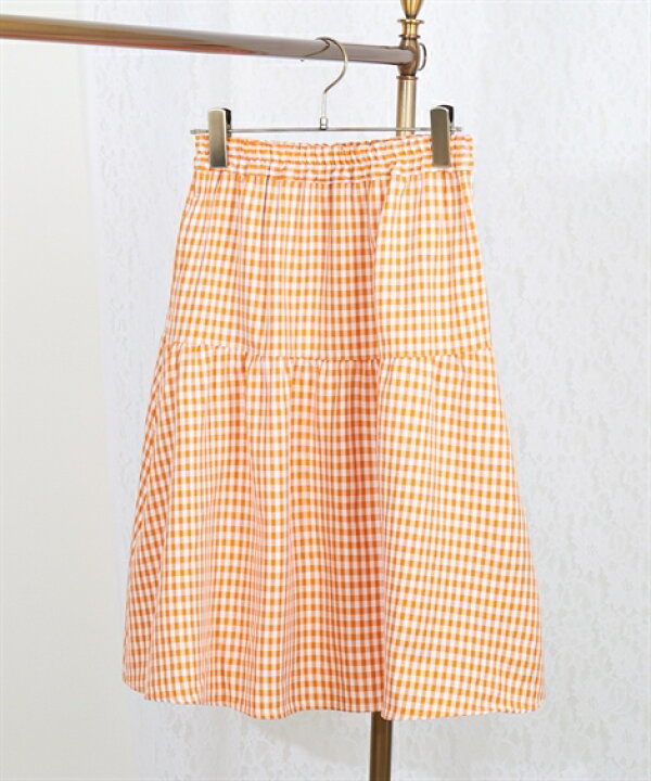 キッズ ダンス衣装 スカート スパンコール JSS-10 子供服 ヒップホップ ジュニア ダンス 衣装 こども 派手 目立つ 黒 ピンク オレンジ 紫キャミ チアダンス チア 発表会 キラキラ 社交ダンス エレクトーン 韓国ダンススタイル COCOS