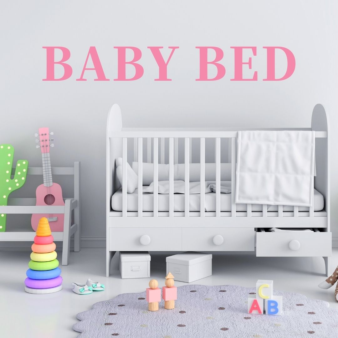 2025年10月 ベビーベッドの人気商品ランキング - 価格.com