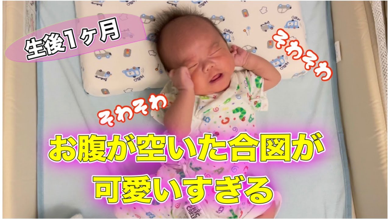 80代のおばあさんのお腹の中で、かなり前に死んで石灰のようになった胎児 ソク·テア がまた発見された。19日 現地時間 、ブラジルのマスコミG1によると、ブラジルのマトゥグロスドゥスウに住む81歳のお- MK