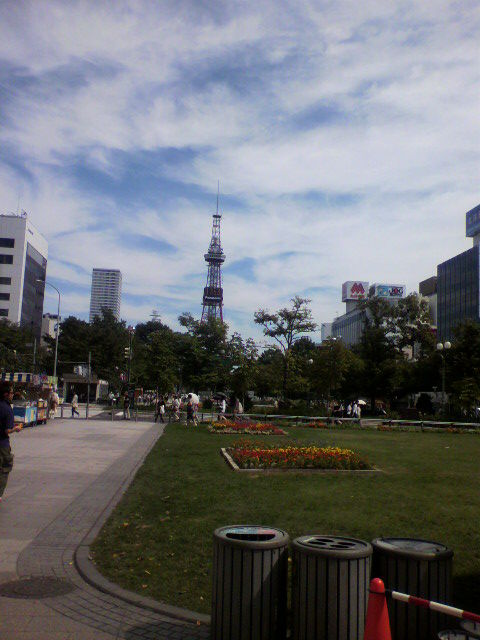 主婦vlog 4歳娘と秋の週末ルーティン🍂スイートポテト作り🍠👩‍🍳映画デート お家遊び