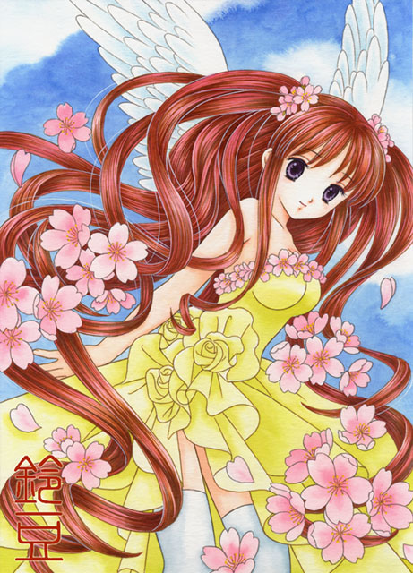 ポイント10倍限定出産祝い 女の子 天使 スタイ ベビー ヘアバンド ギフトセット 大判 名入れ 5000円 ケーブル編み 羽 赤ちゃん 名前入り刺繍 スナップボタン 可愛い おしゃれ 新生児 首回り ギフト プレゼント 全2色 リヤンドファミーユ Lien de famille 人気の