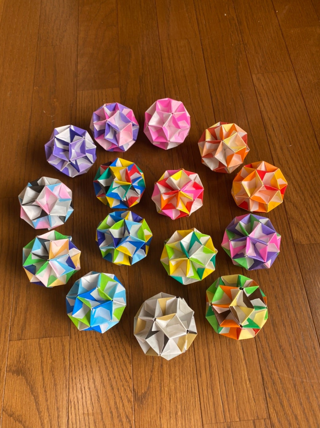 ビンゴ景品ブログへようこそ株式会社ウェイグッド