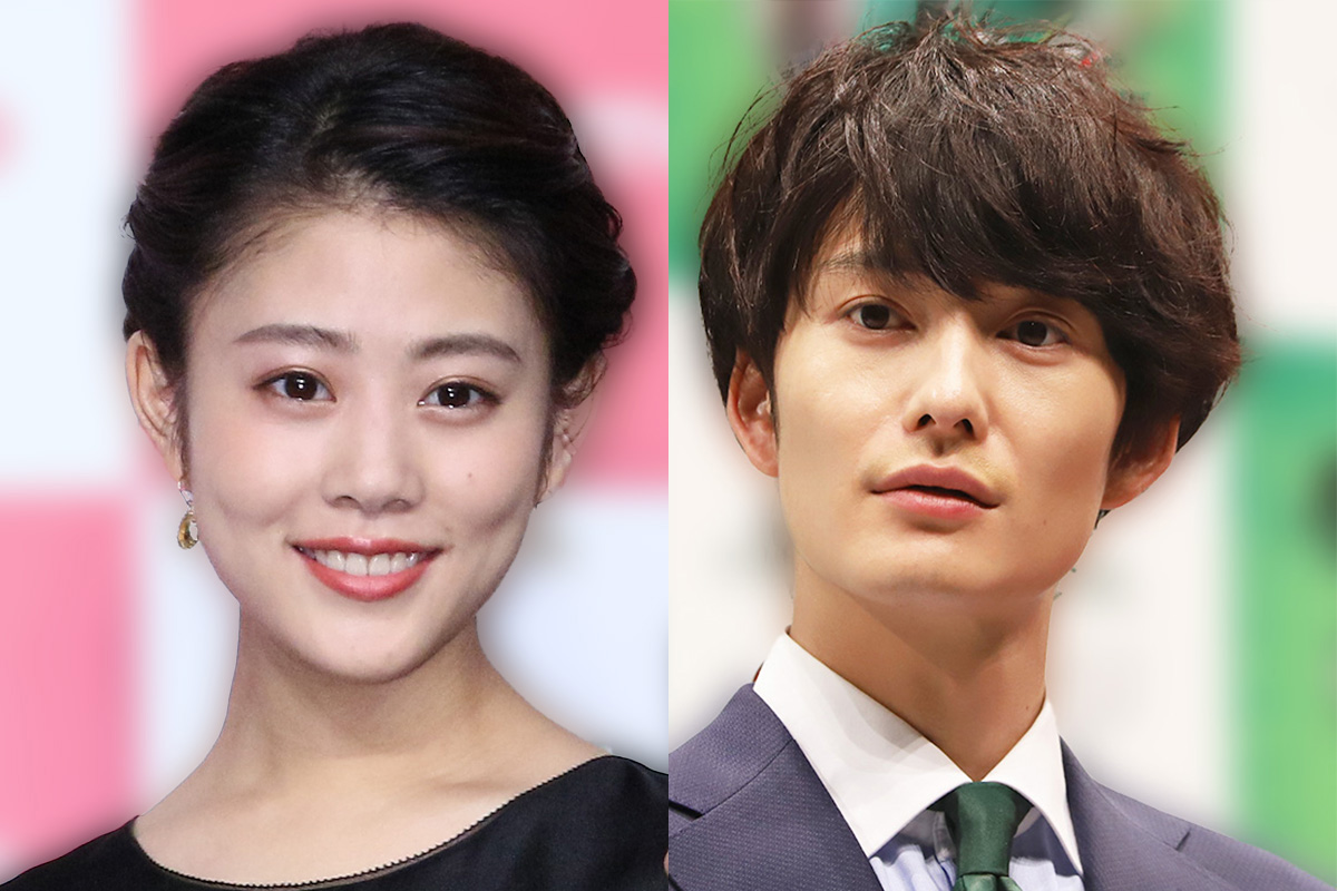 高畑充希 ４か月オフで母と海外旅行 贅沢な時間過ごし「人間生活いいなと思いました」東スポWEB