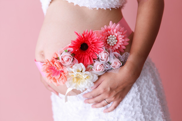 埼玉県でマタニティフォトを撮影しよう マタニティフォト専門サイトフォトハグ