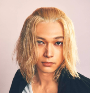 吉沢亮の兄弟は4人！年齢差や名前の秘密・驚きの家族ルールを完全解説ゼンシーア