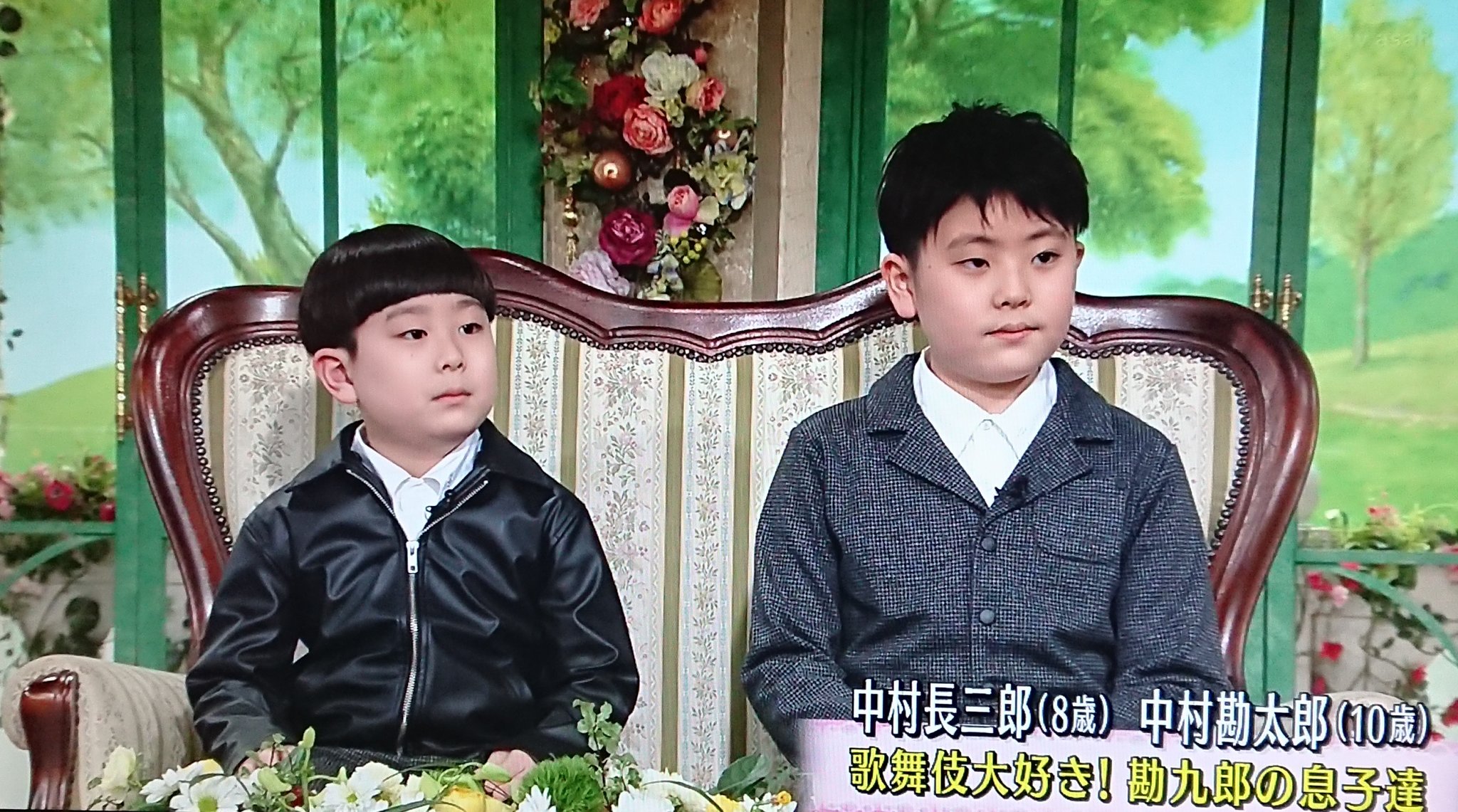 女優・ユニセフ親善大使 黒柳 徹子さんグローバル教育海外教育情報サイトSPRING シンガポール