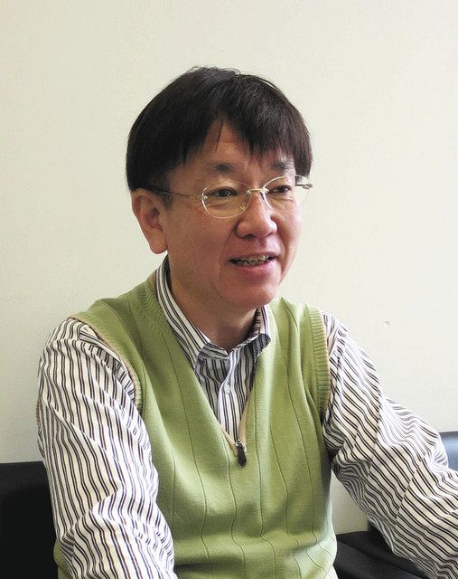 生野陽子アナと夫 旦那 の中村光宏との馴れ初めや子供や若い頃は? フジテレビ女性アナウンサー大図鑑